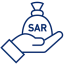 SAR